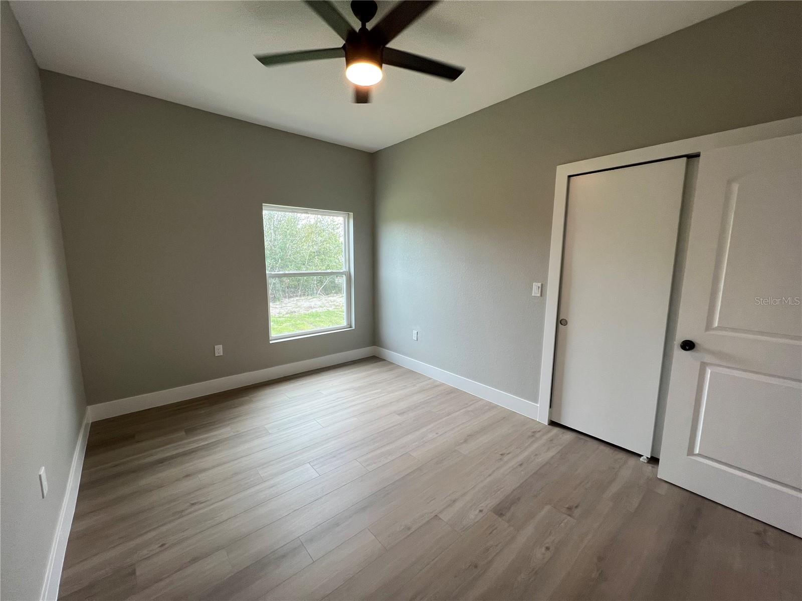 12130 Henley Ave Property Photo 12