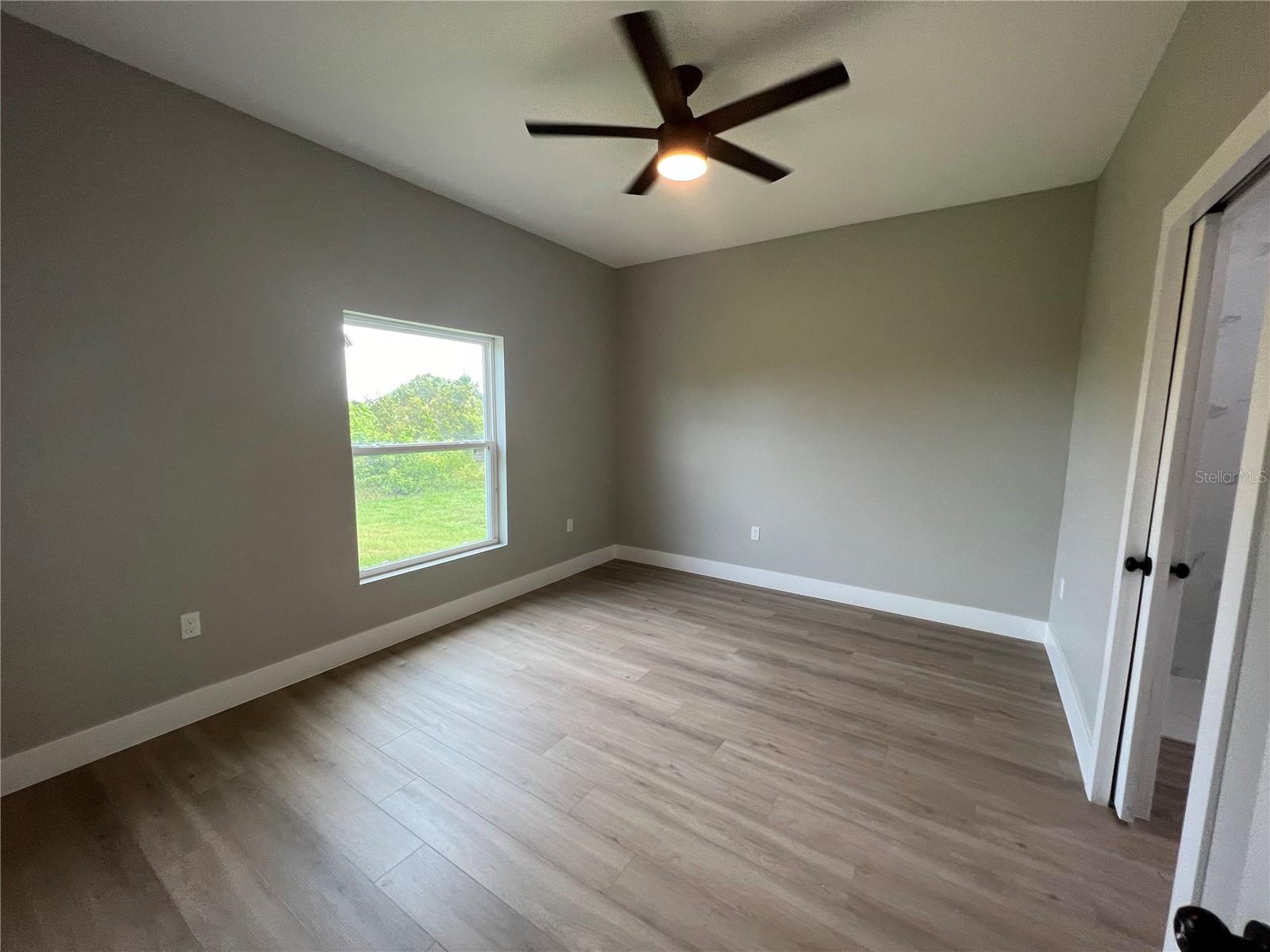 12130 Henley Ave Property Photo 13