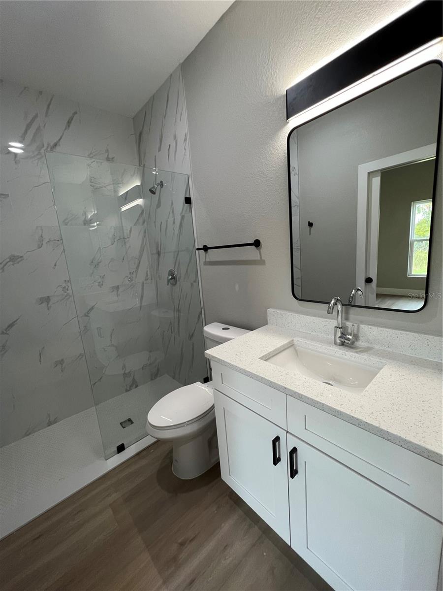 12130 Henley Ave Property Photo 15