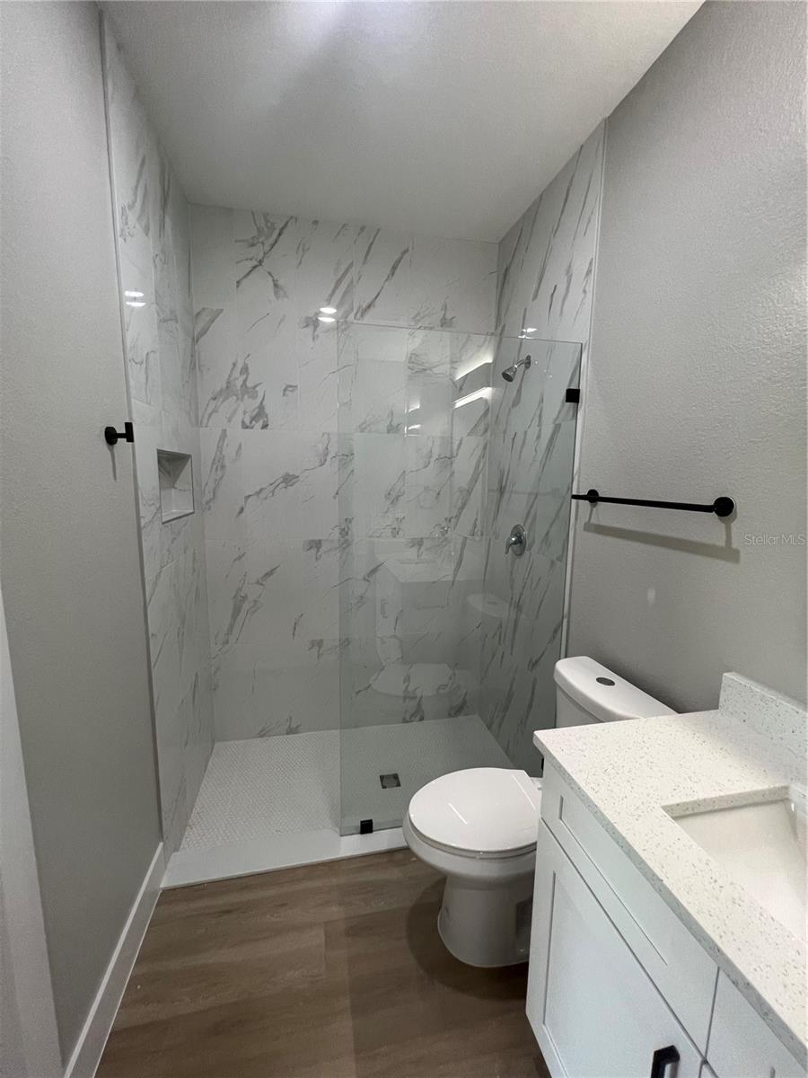 12130 Henley Ave Property Photo 16