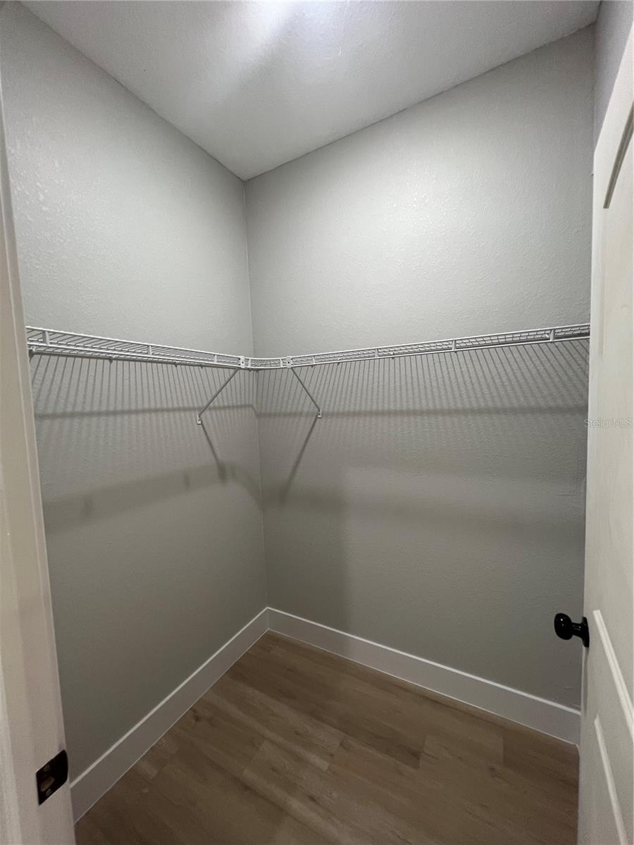 12130 Henley Ave Property Photo 18