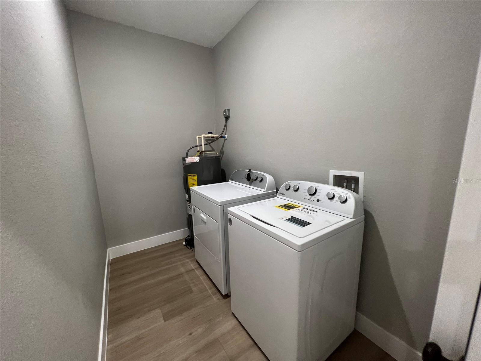 12130 Henley Ave Property Photo 19