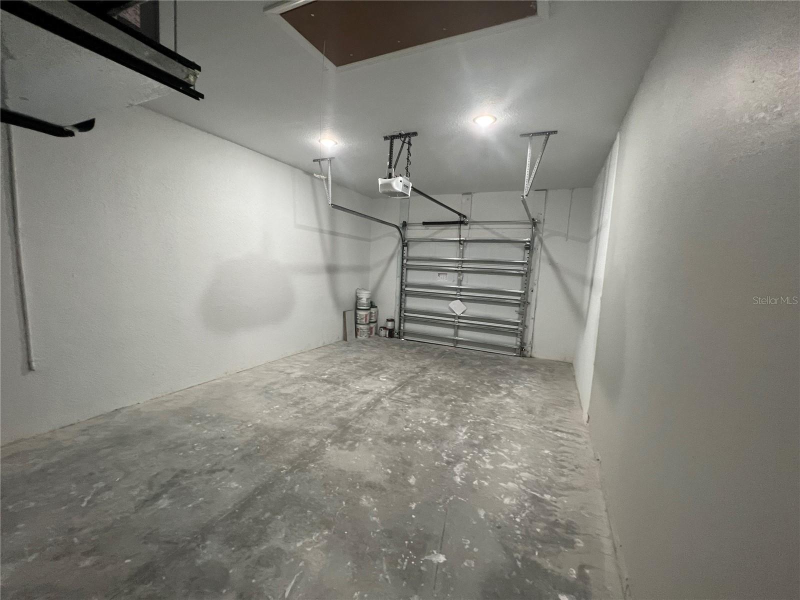 12130 Henley Ave Property Photo 20