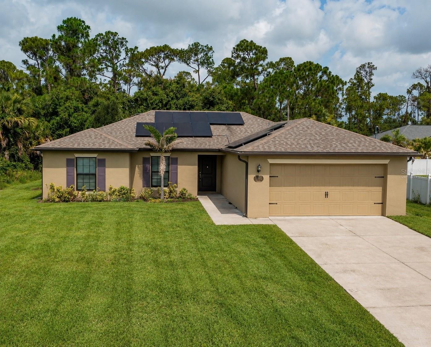 2555 Atwater Dr Property Photo 1