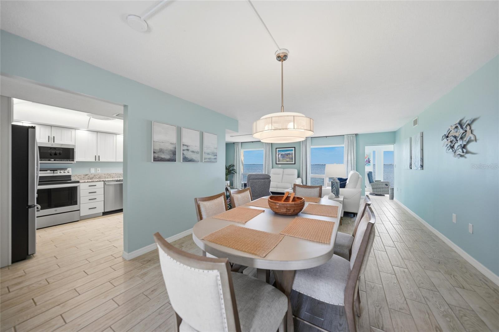 1 Colony Point Dr #a10 Property Photo 12