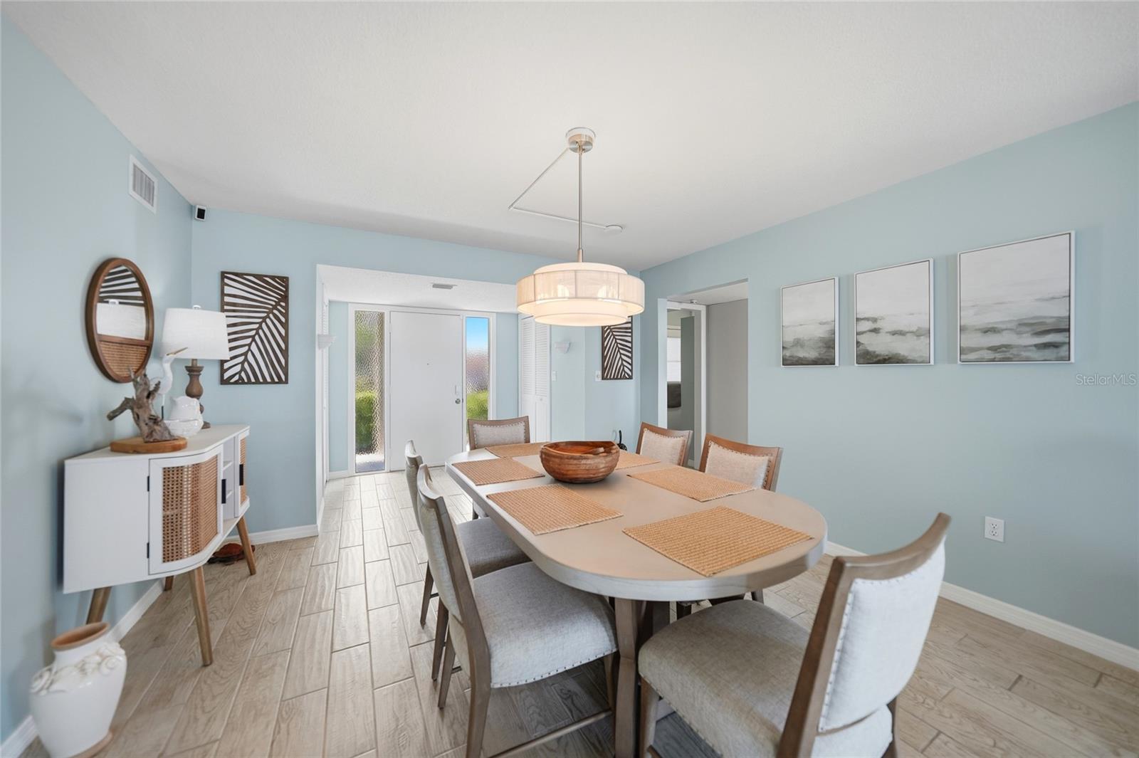 1 Colony Point Dr #a10 Property Photo 14