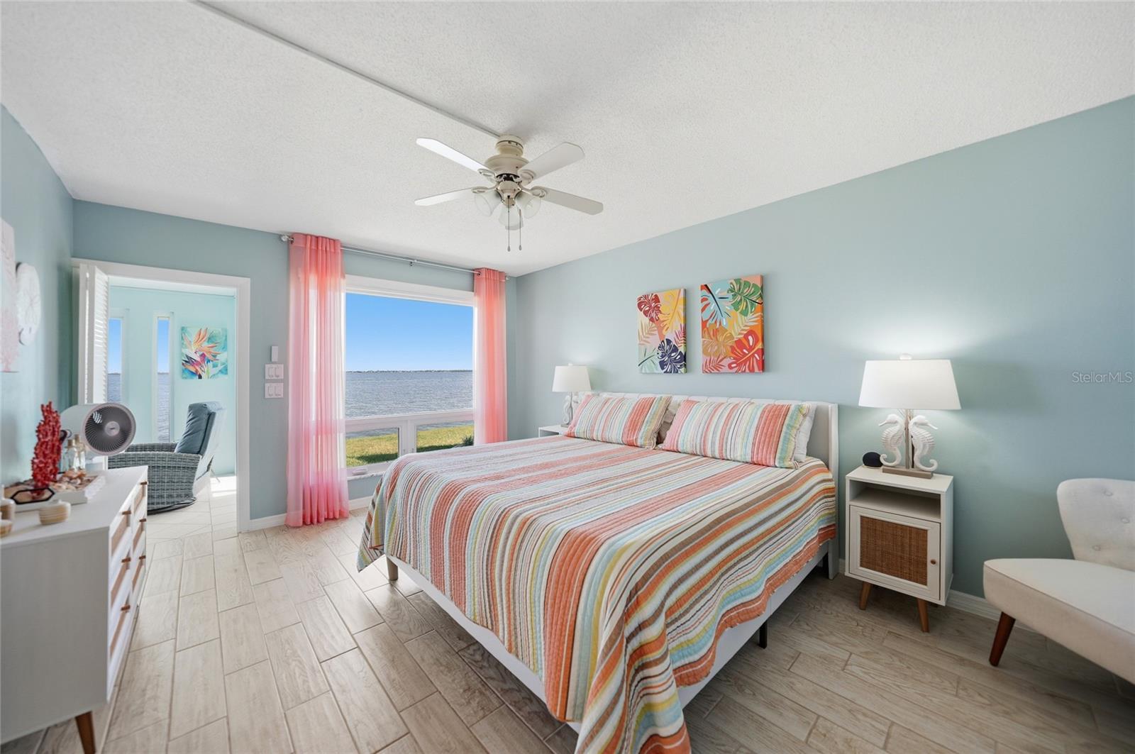 1 Colony Point Dr #a10 Property Photo 15