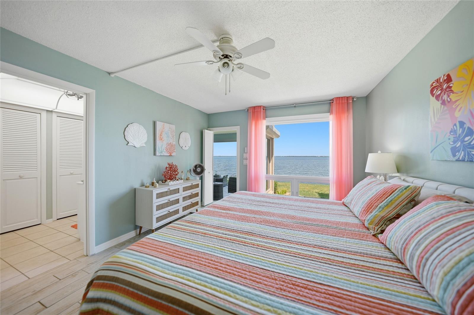 1 Colony Point Dr #a10 Property Photo 16