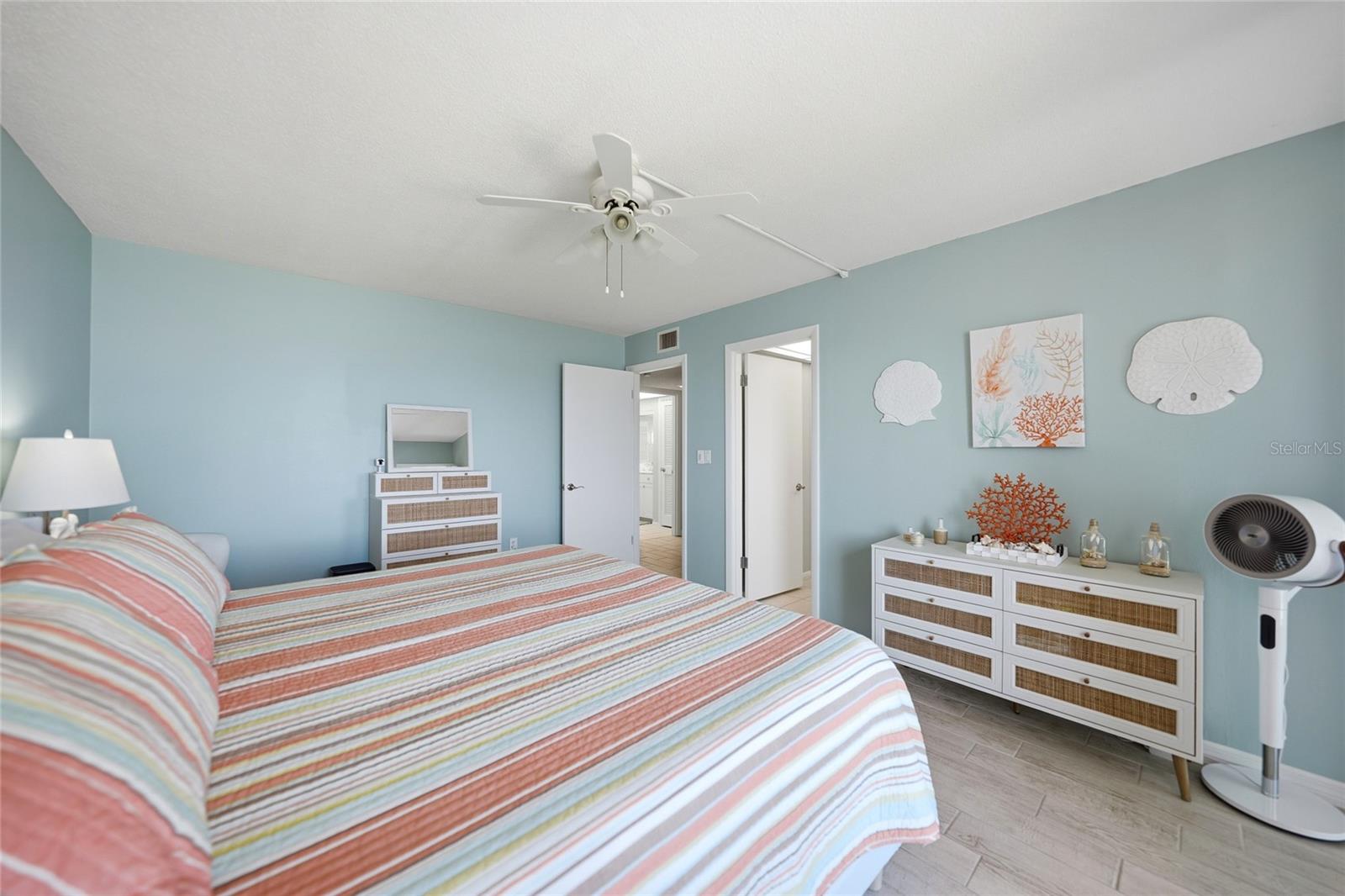 1 Colony Point Dr #a10 Property Photo 17