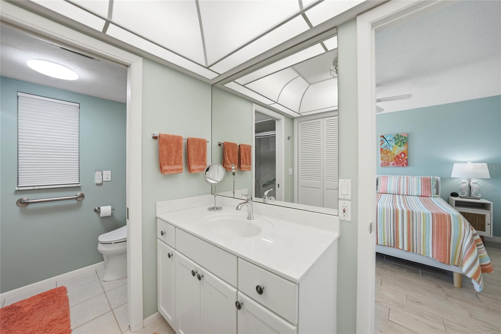 1 Colony Point Dr #a10 Property Photo 18