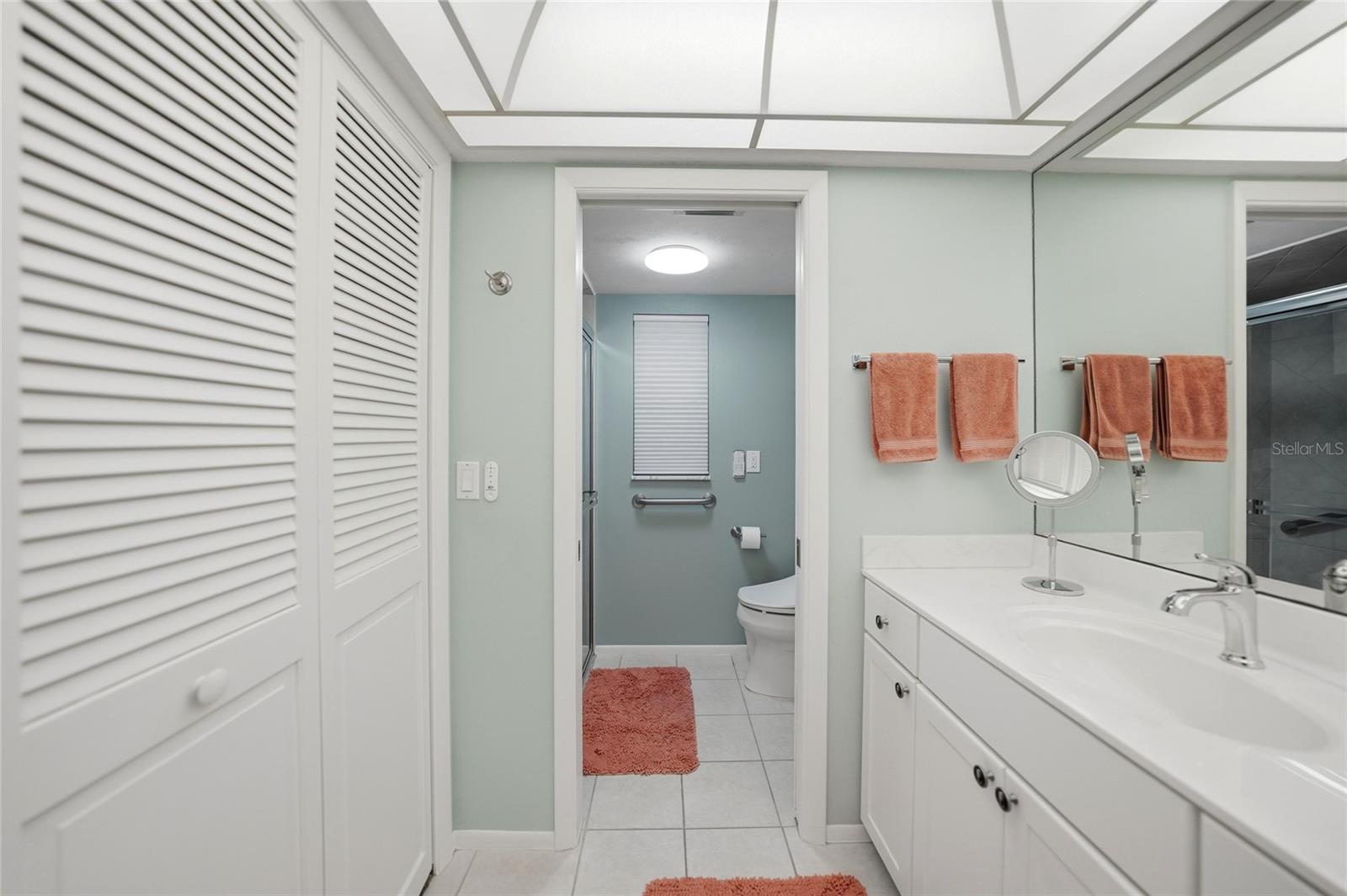 1 Colony Point Dr #a10 Property Photo 19
