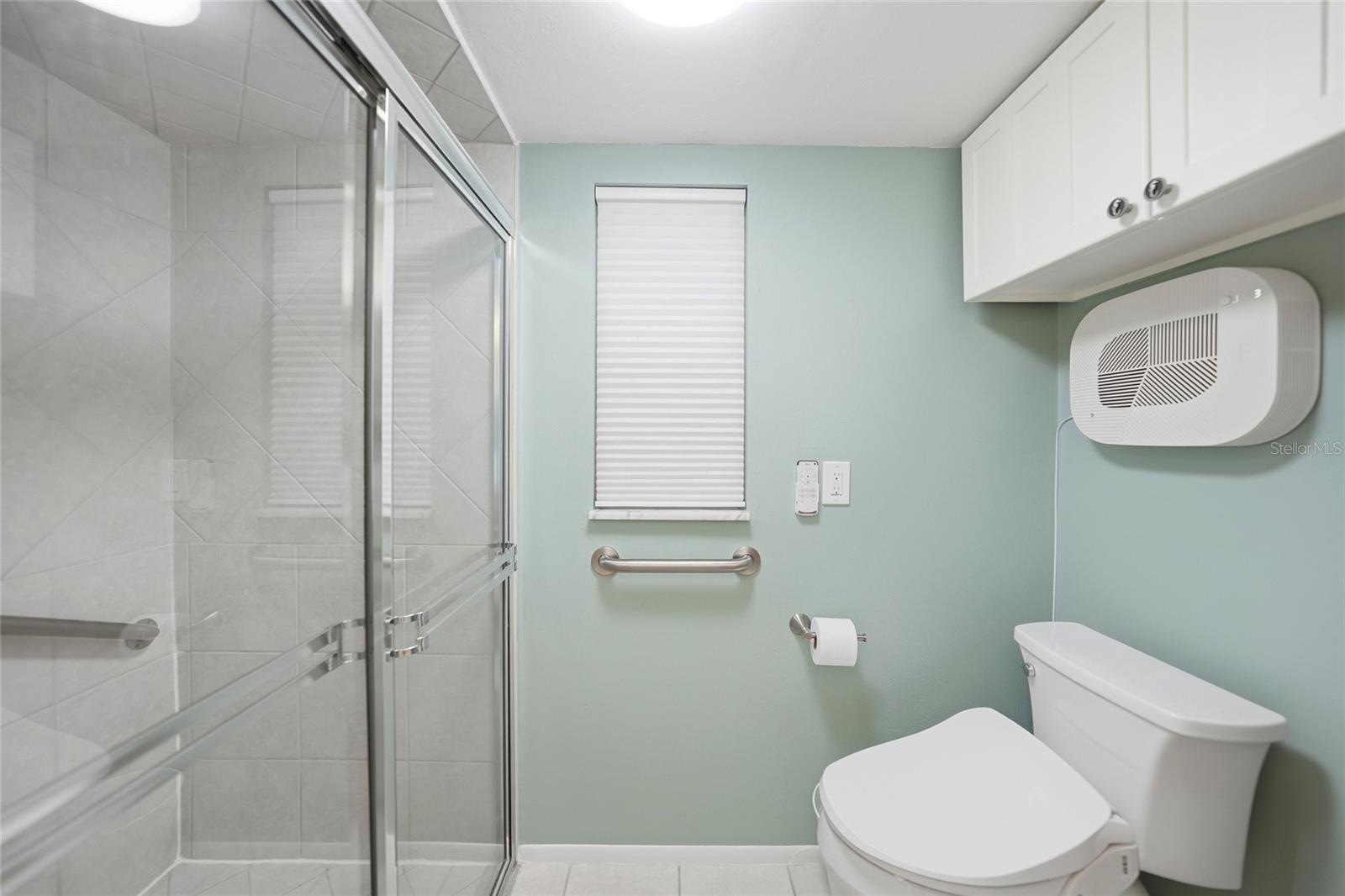 1 Colony Point Dr #a10 Property Photo 20
