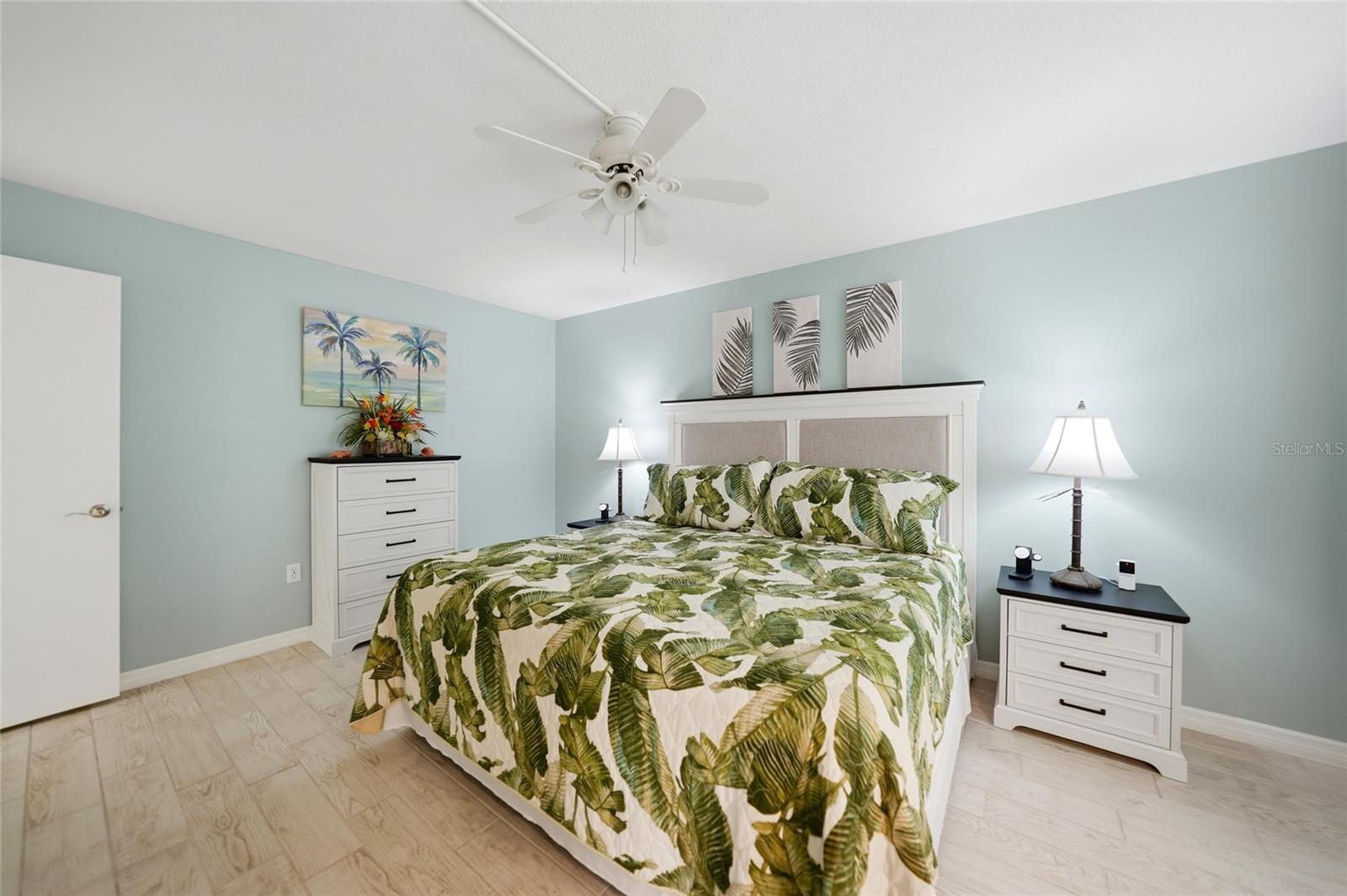 1 Colony Point Dr #a10 Property Photo 22