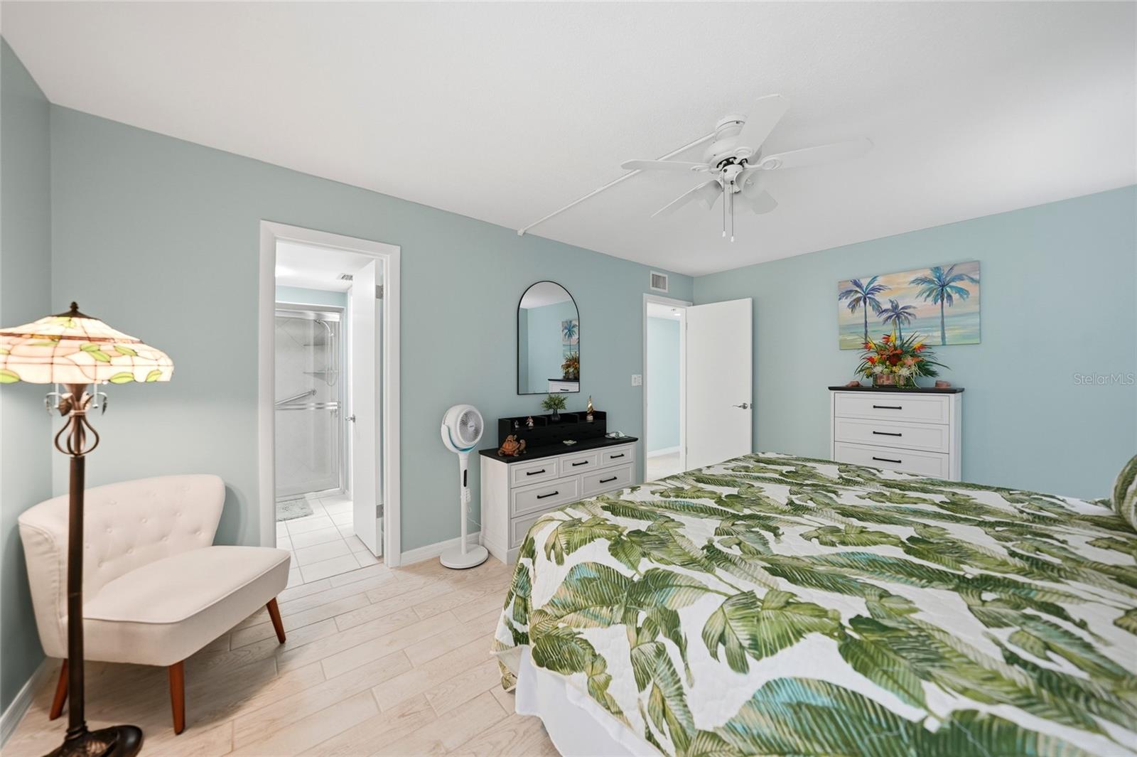 1 Colony Point Dr #a10 Property Photo 23