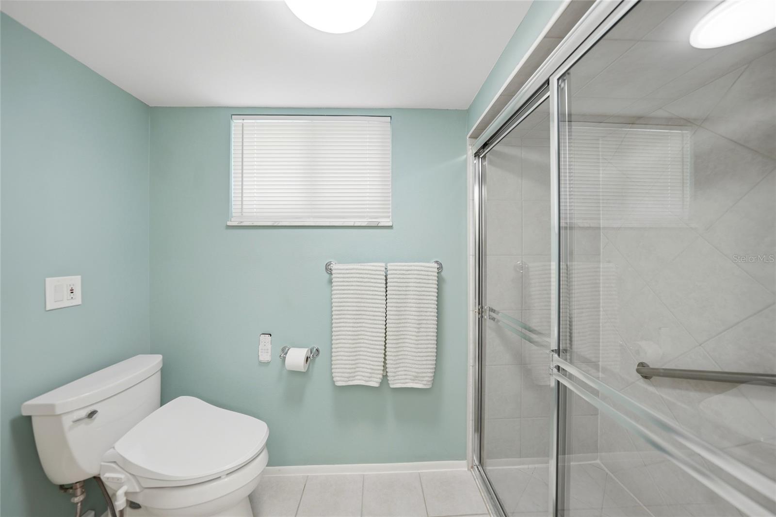 1 Colony Point Dr #a10 Property Photo 25