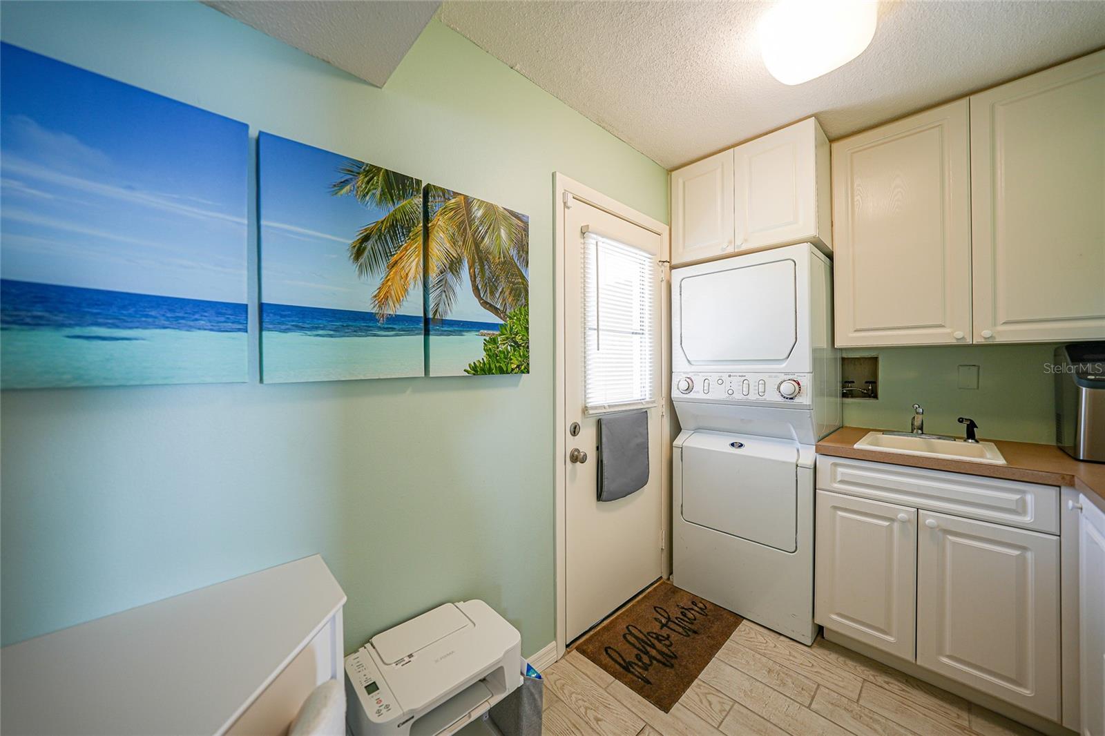 1 Colony Point Dr #a10 Property Photo 26