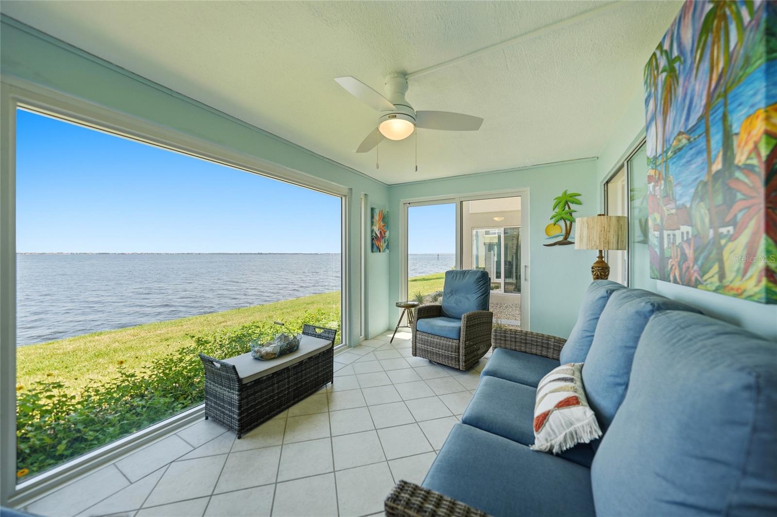 1 Colony Point Dr #a10 Property Photo 27