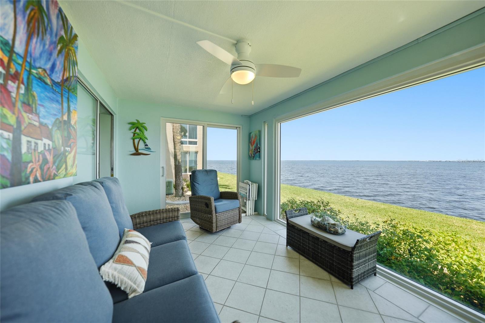 1 Colony Point Dr #a10 Property Photo 28