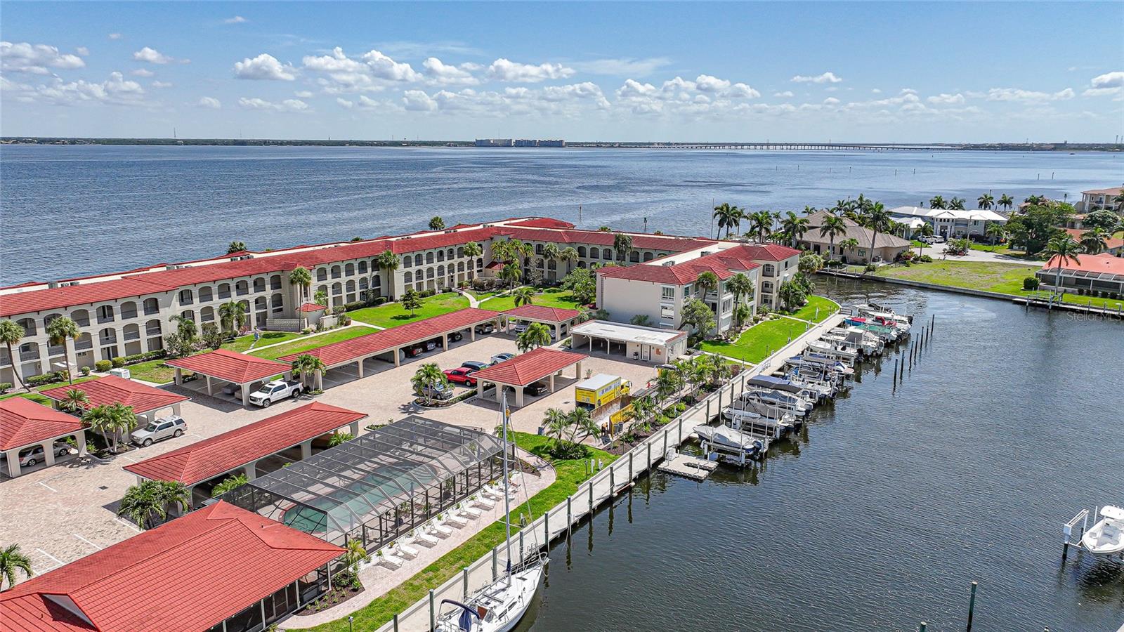 1 Colony Point Dr #a10 Property Photo 30