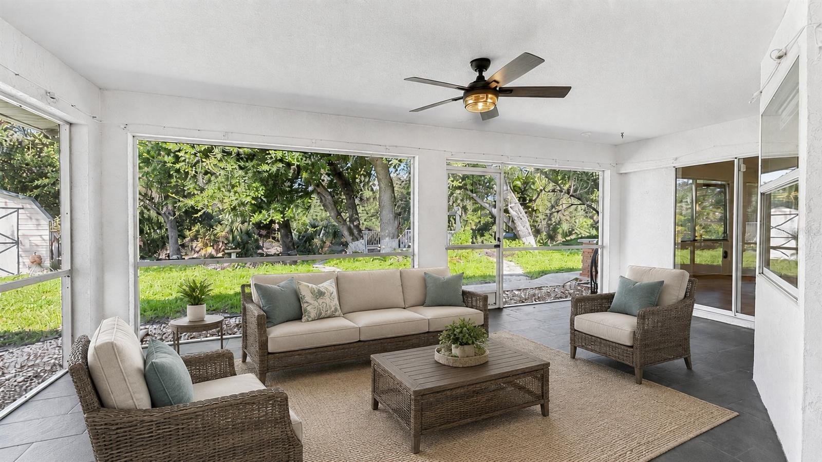297 FLAMINGO BLVD