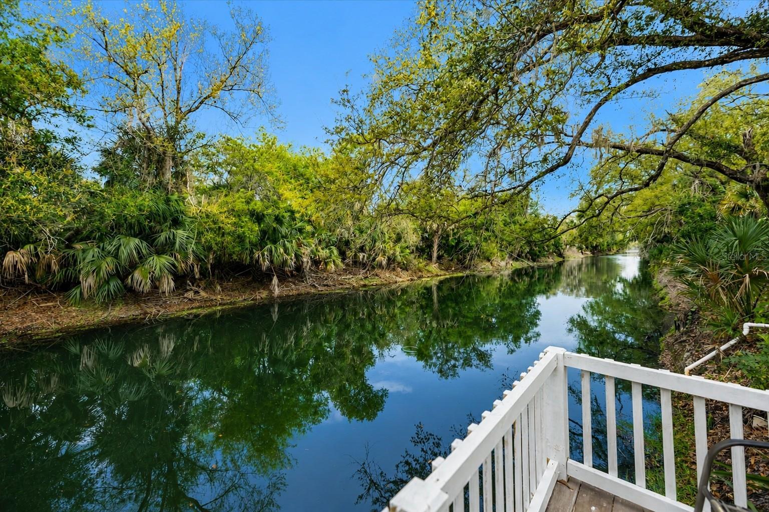 297 Flamingo Blvd Property Photo 1