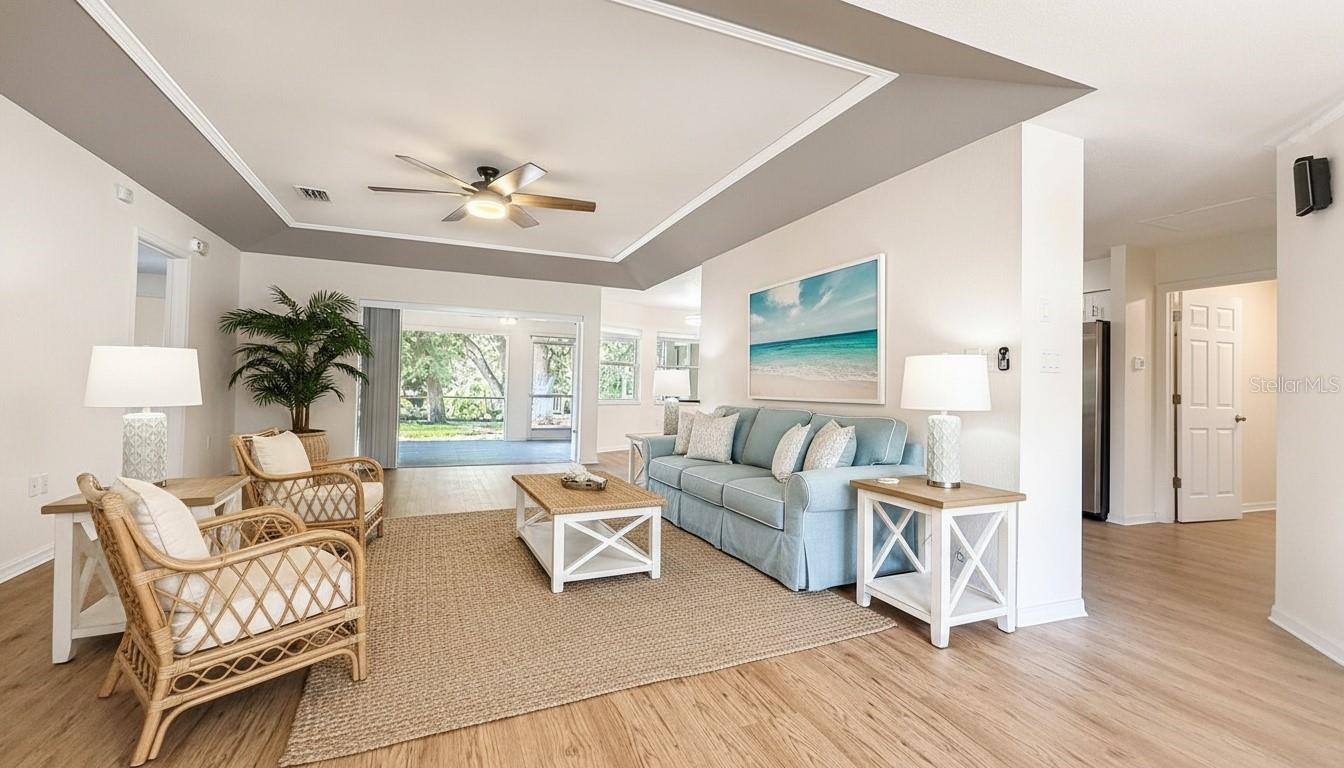 297 Flamingo Blvd Property Photo 4