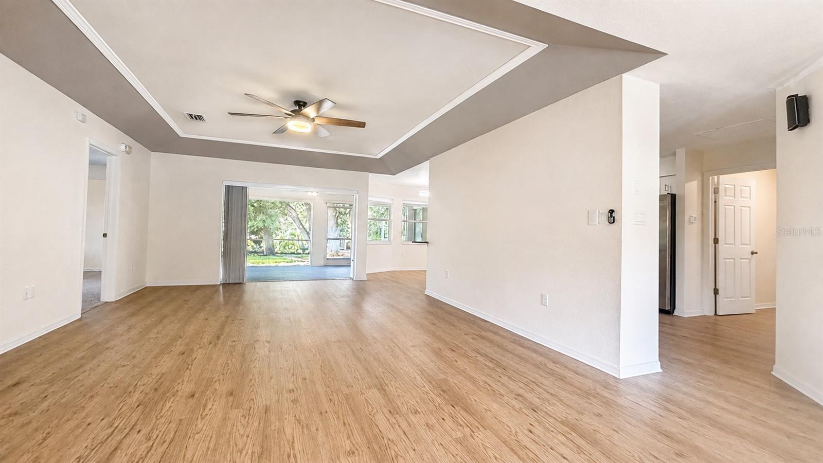 297 Flamingo Blvd Property Photo 5