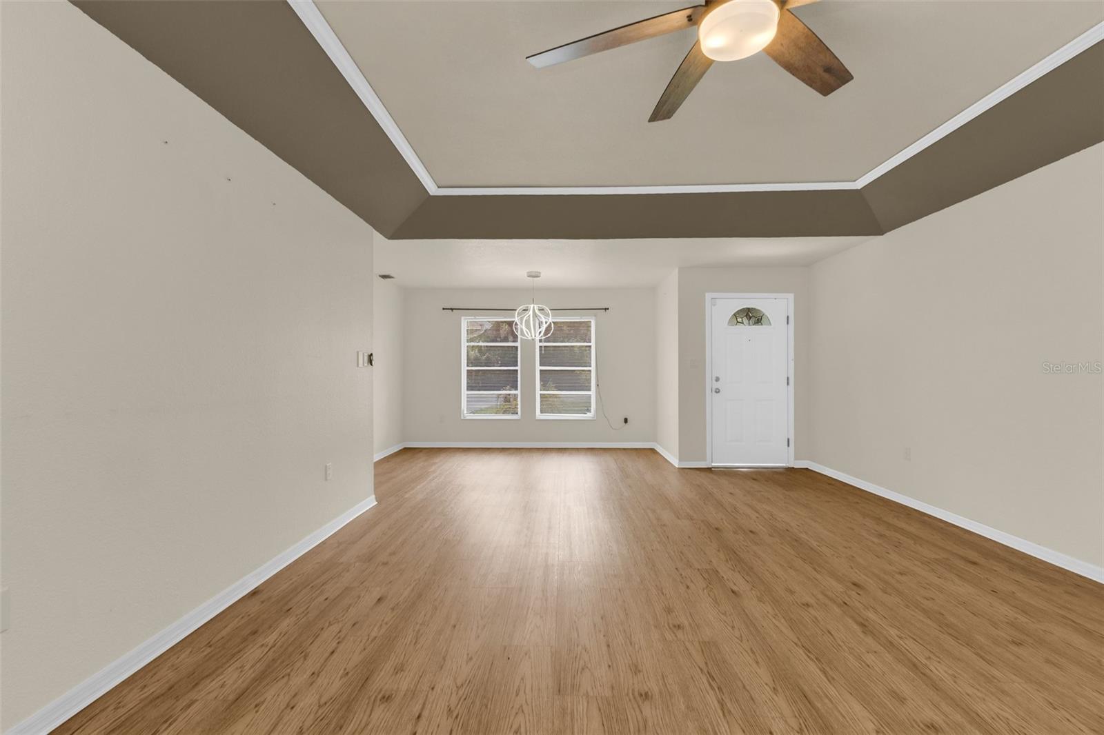 297 Flamingo Blvd Property Photo 10