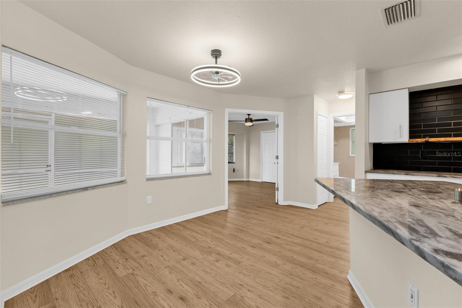 297 Flamingo Blvd Property Photo 13