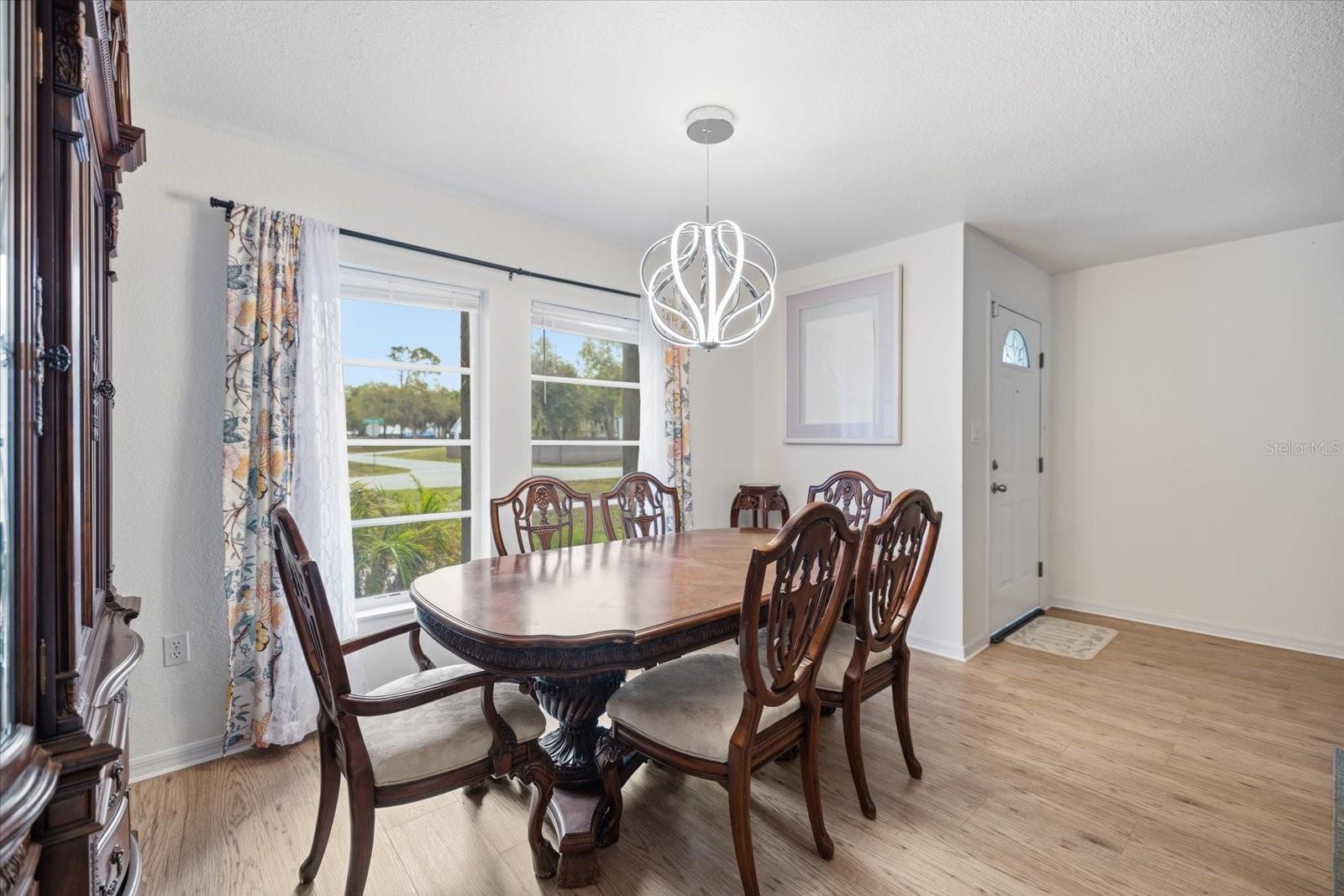 297 Flamingo Blvd Property Photo 18