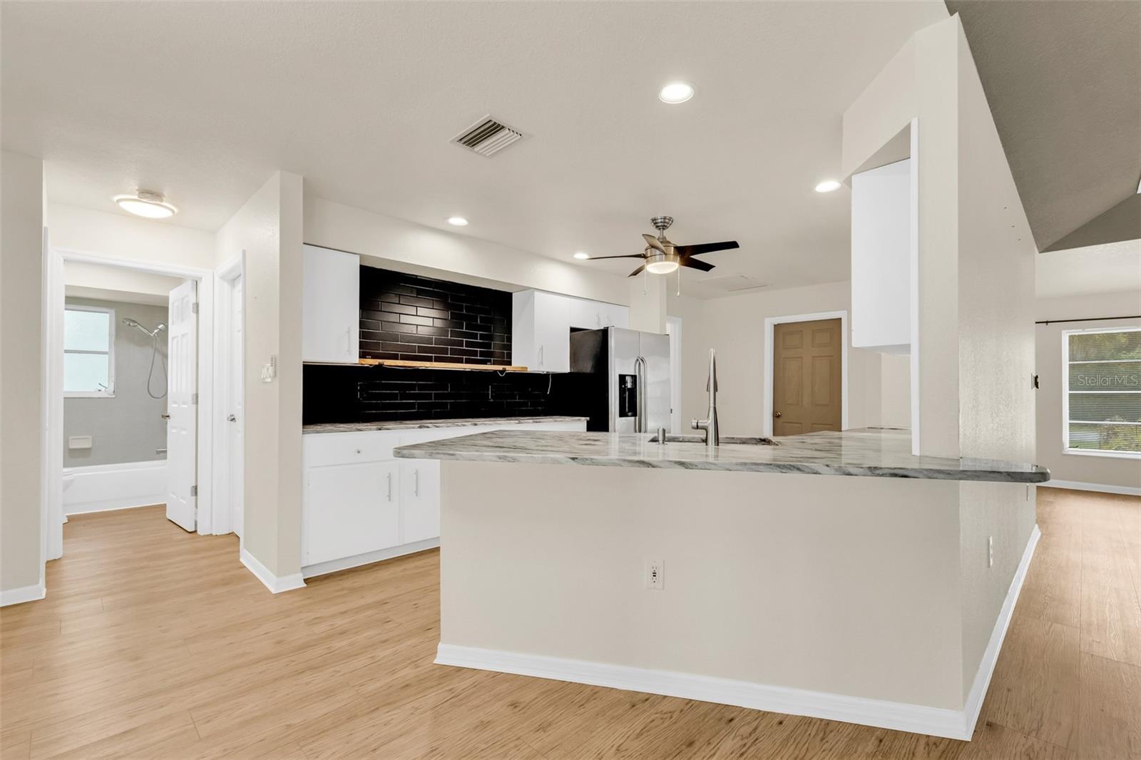 297 Flamingo Blvd Property Photo 19