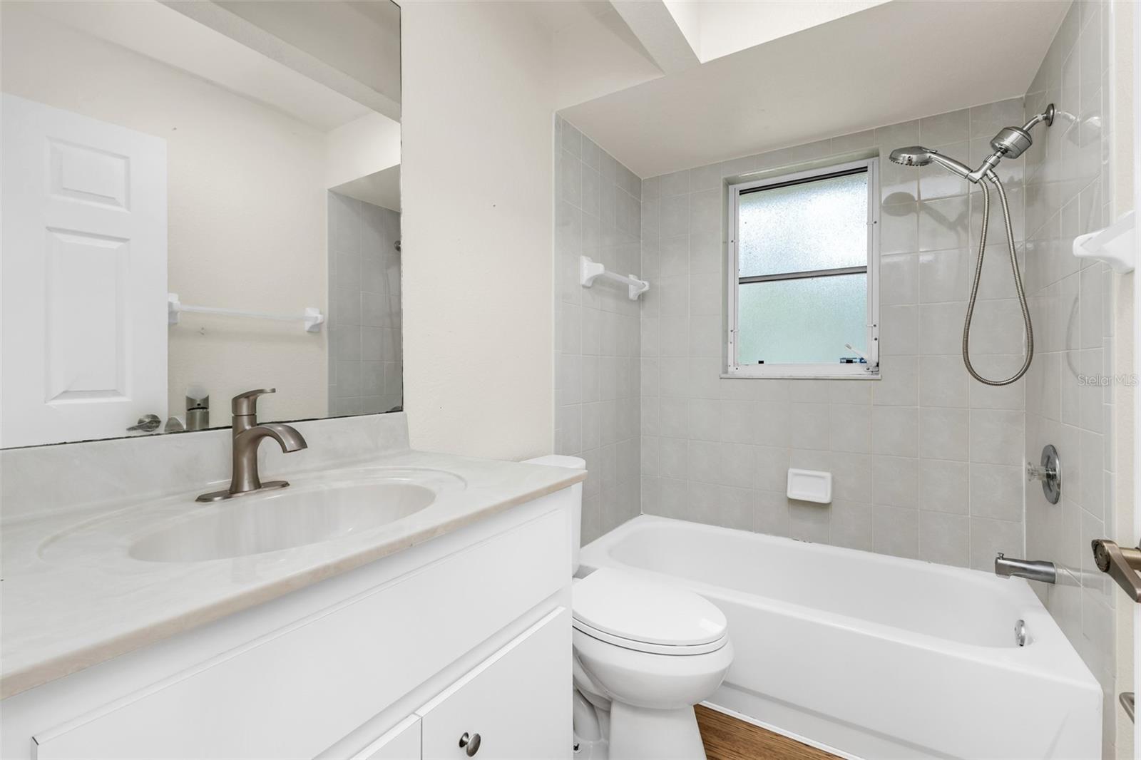 297 Flamingo Blvd Property Photo 21