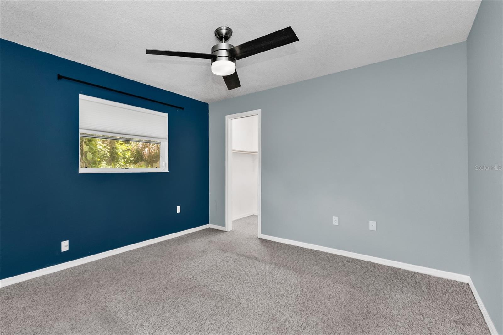 297 Flamingo Blvd Property Photo 22