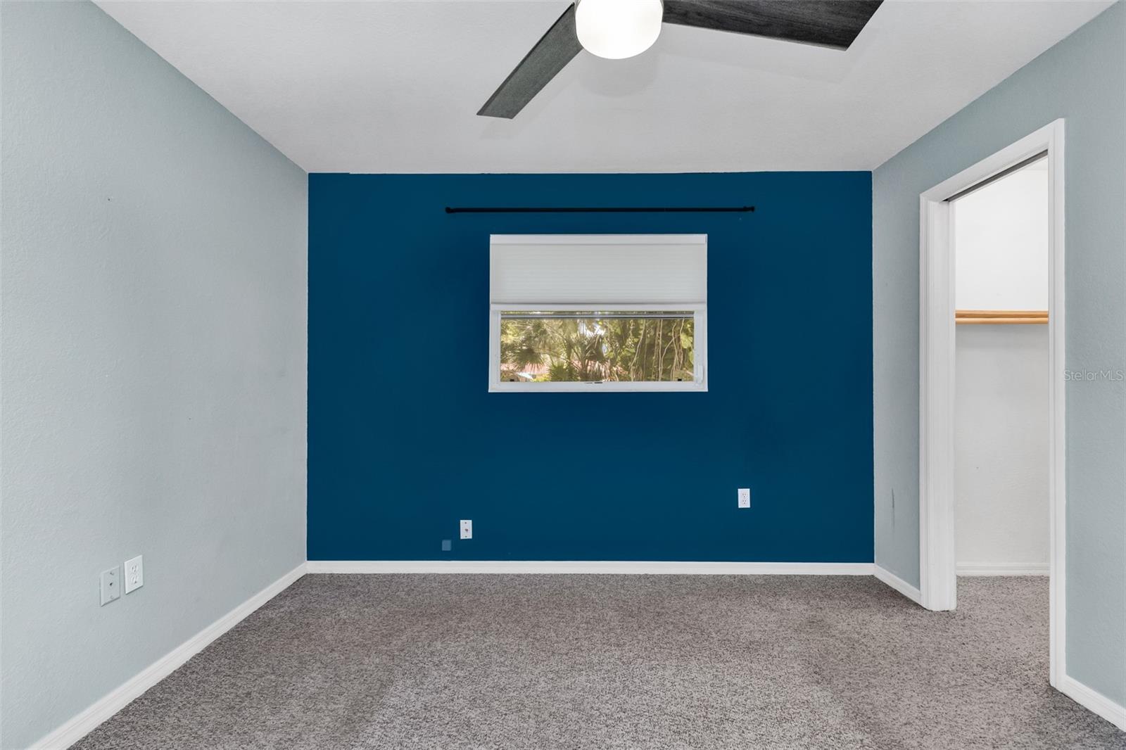 297 Flamingo Blvd Property Photo 24