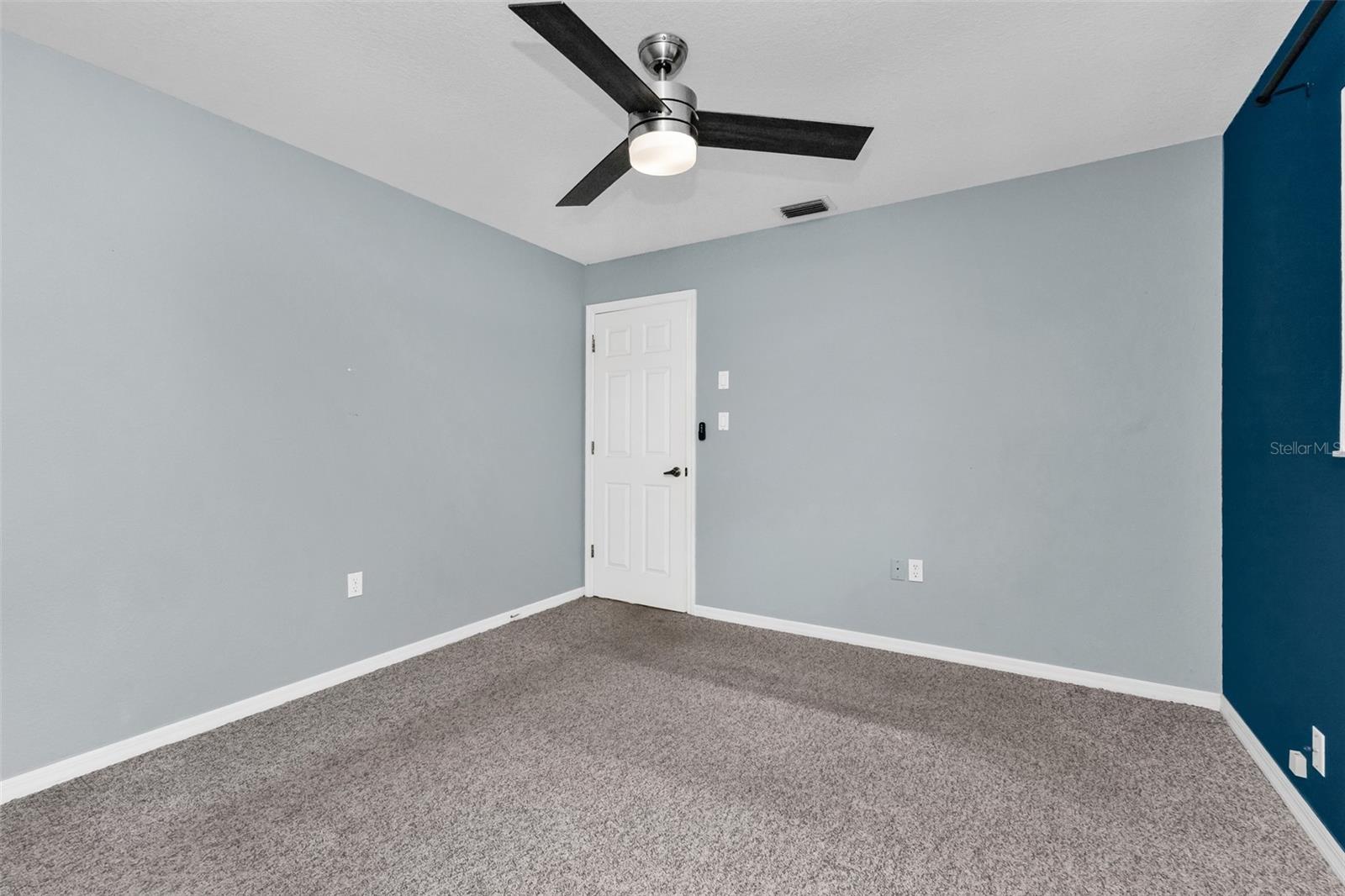 297 Flamingo Blvd Property Photo 25