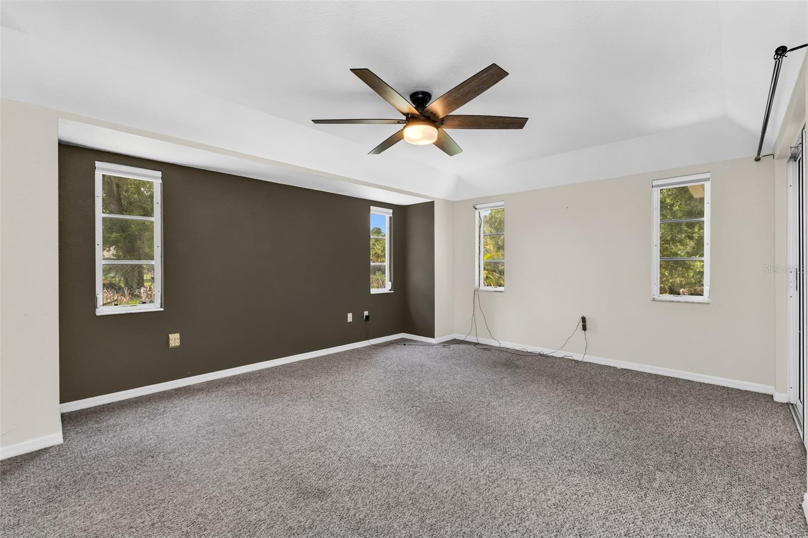 297 Flamingo Blvd Property Photo 26