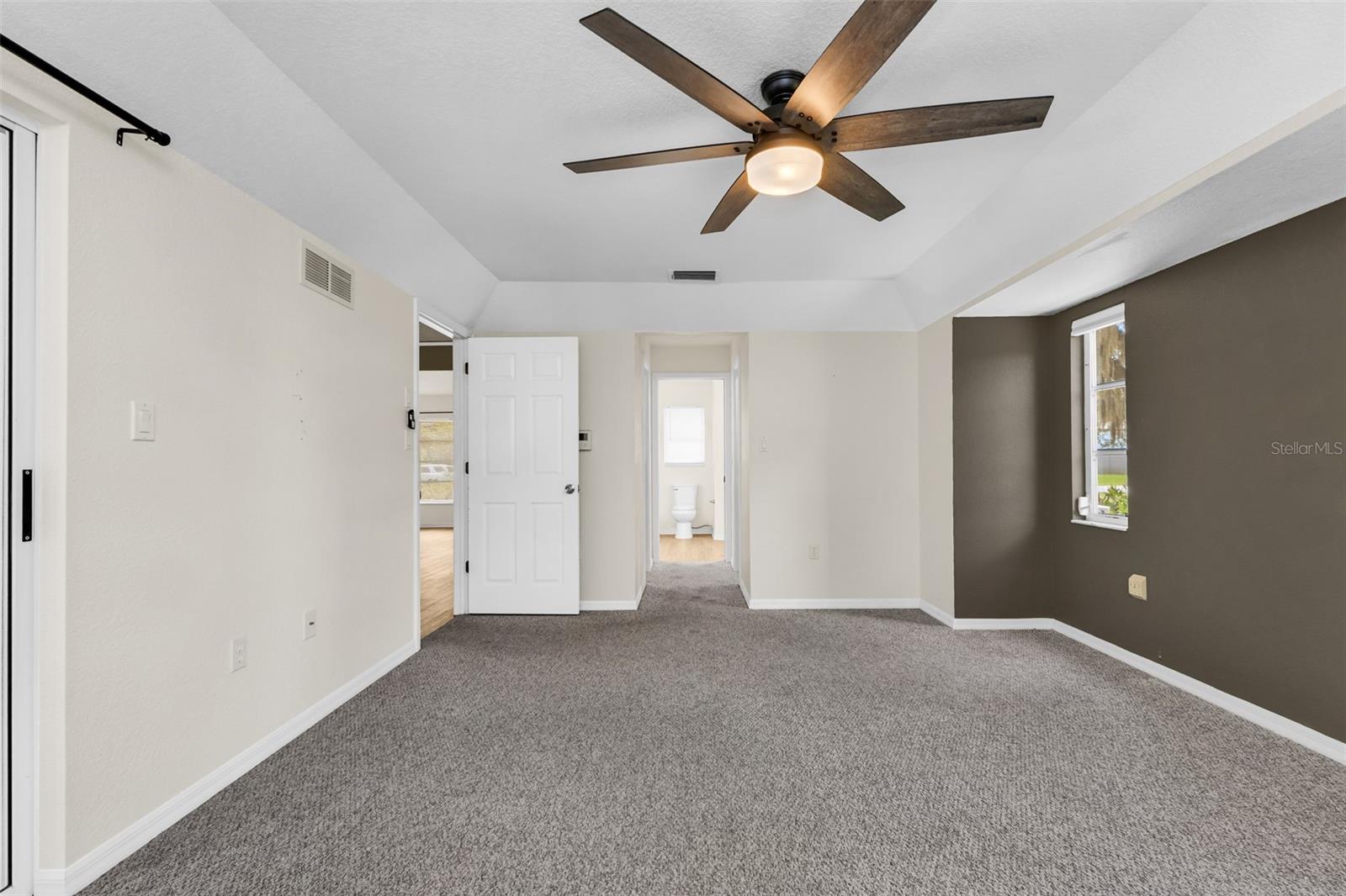 297 Flamingo Blvd Property Photo 28