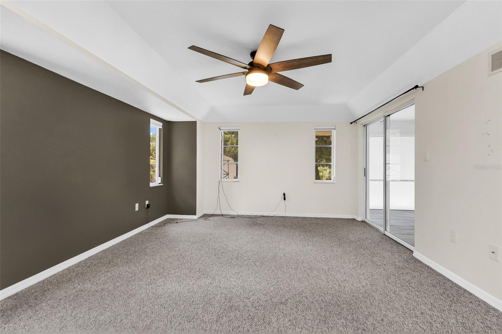 297 Flamingo Blvd Property Photo 29