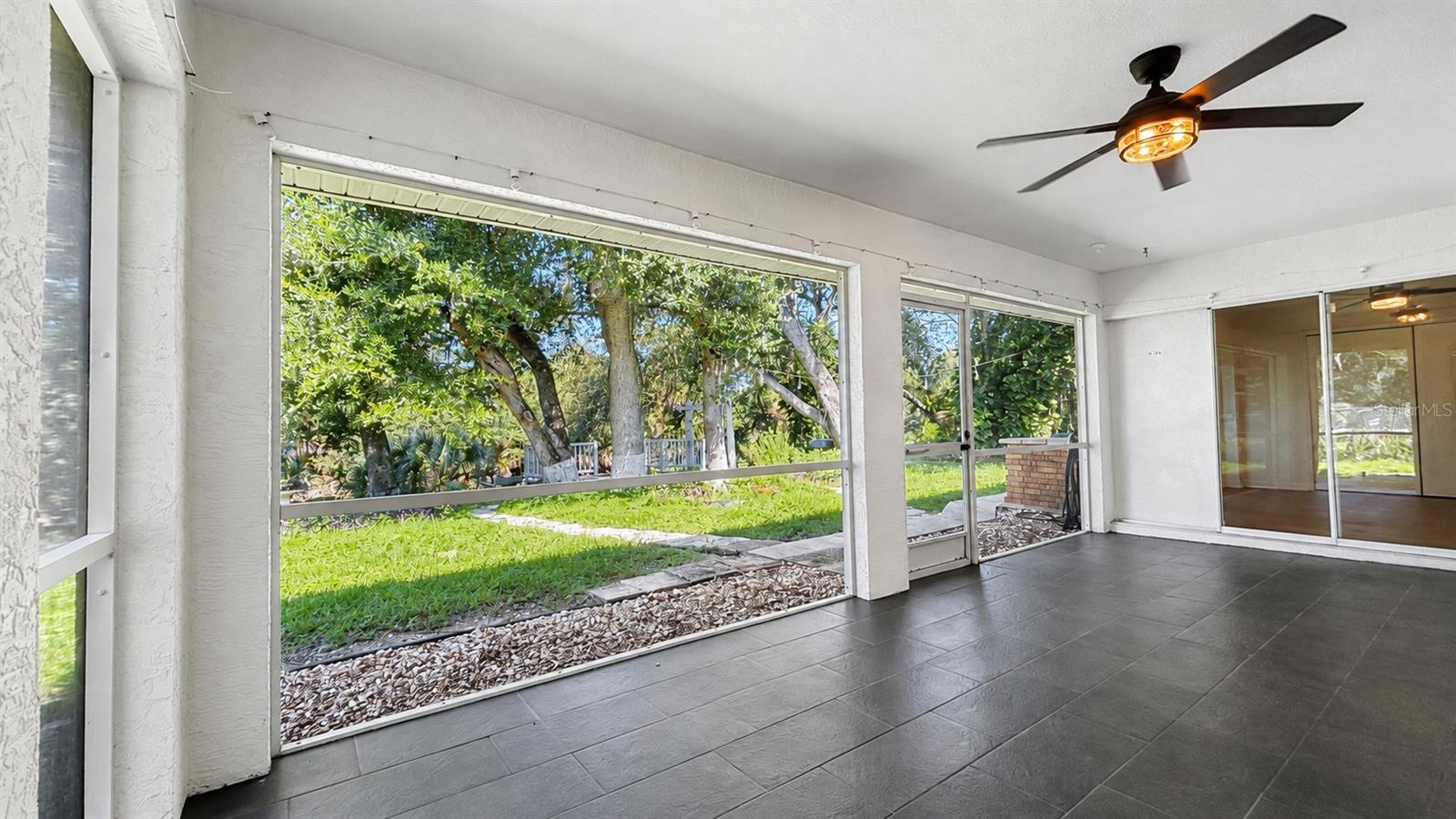 297 Flamingo Blvd Property Photo 33