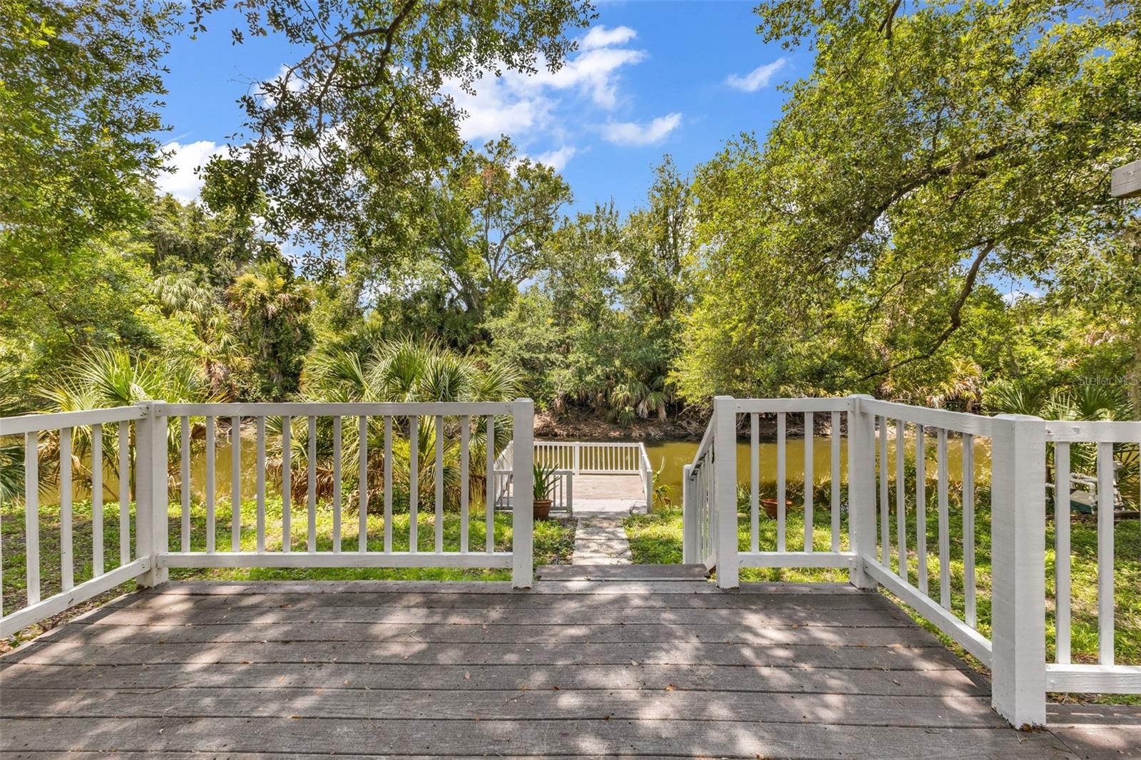 297 Flamingo Blvd Property Photo 34