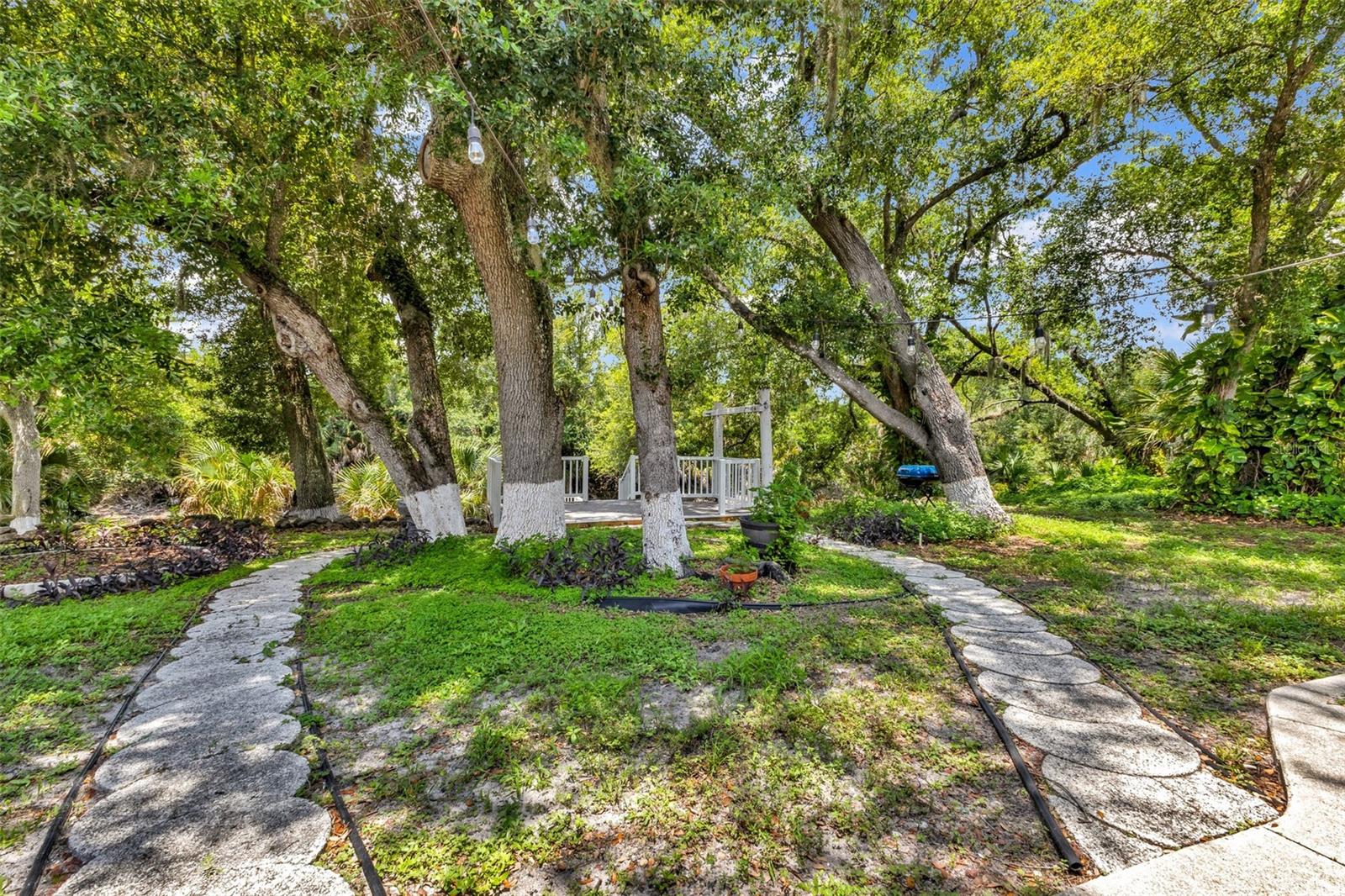 297 Flamingo Blvd Property Photo 37