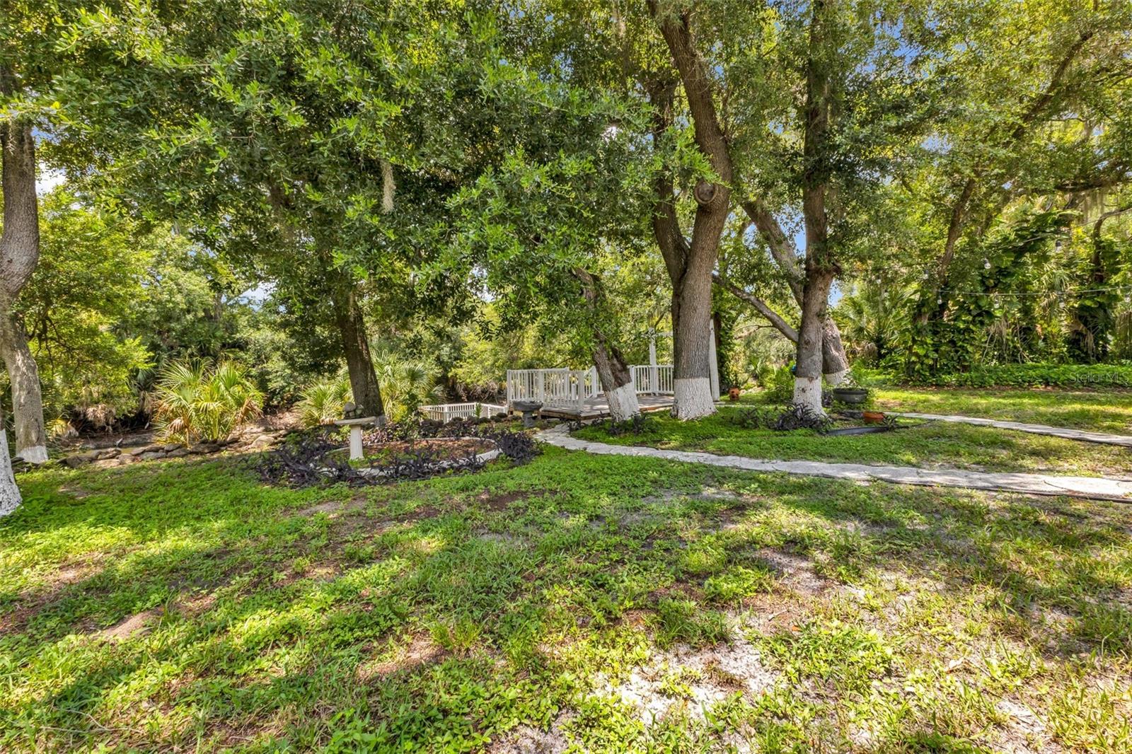 297 Flamingo Blvd Property Photo 38