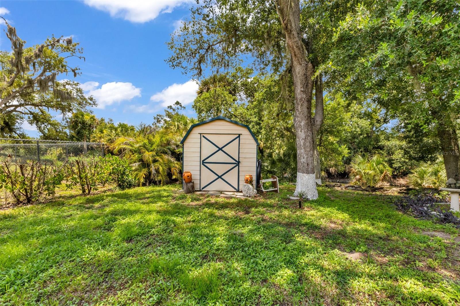 297 Flamingo Blvd Property Photo 39