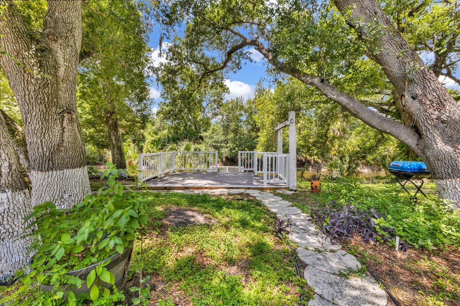 297 Flamingo Blvd Property Photo 40