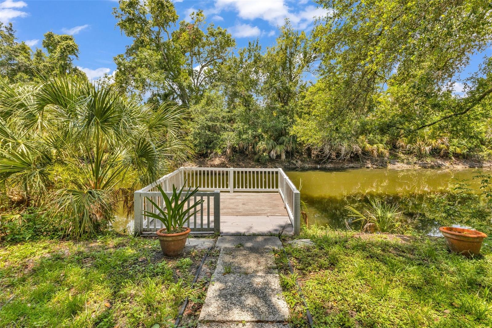 297 Flamingo Blvd Property Photo 41
