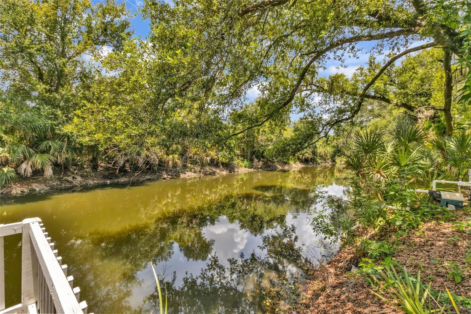 297 Flamingo Blvd Property Photo 42