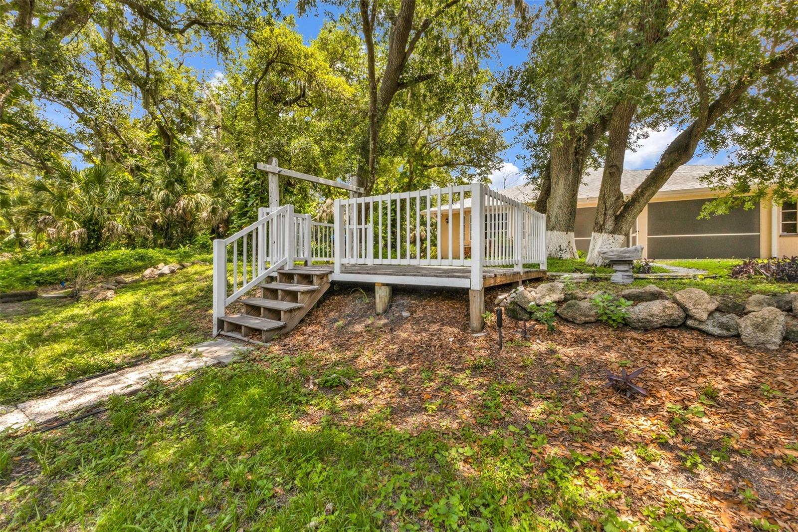 297 Flamingo Blvd Property Photo 43