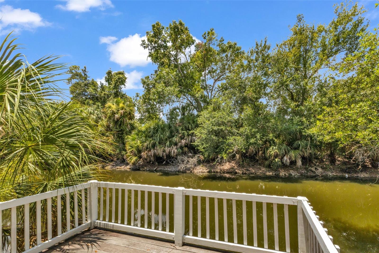 297 Flamingo Blvd Property Photo 44