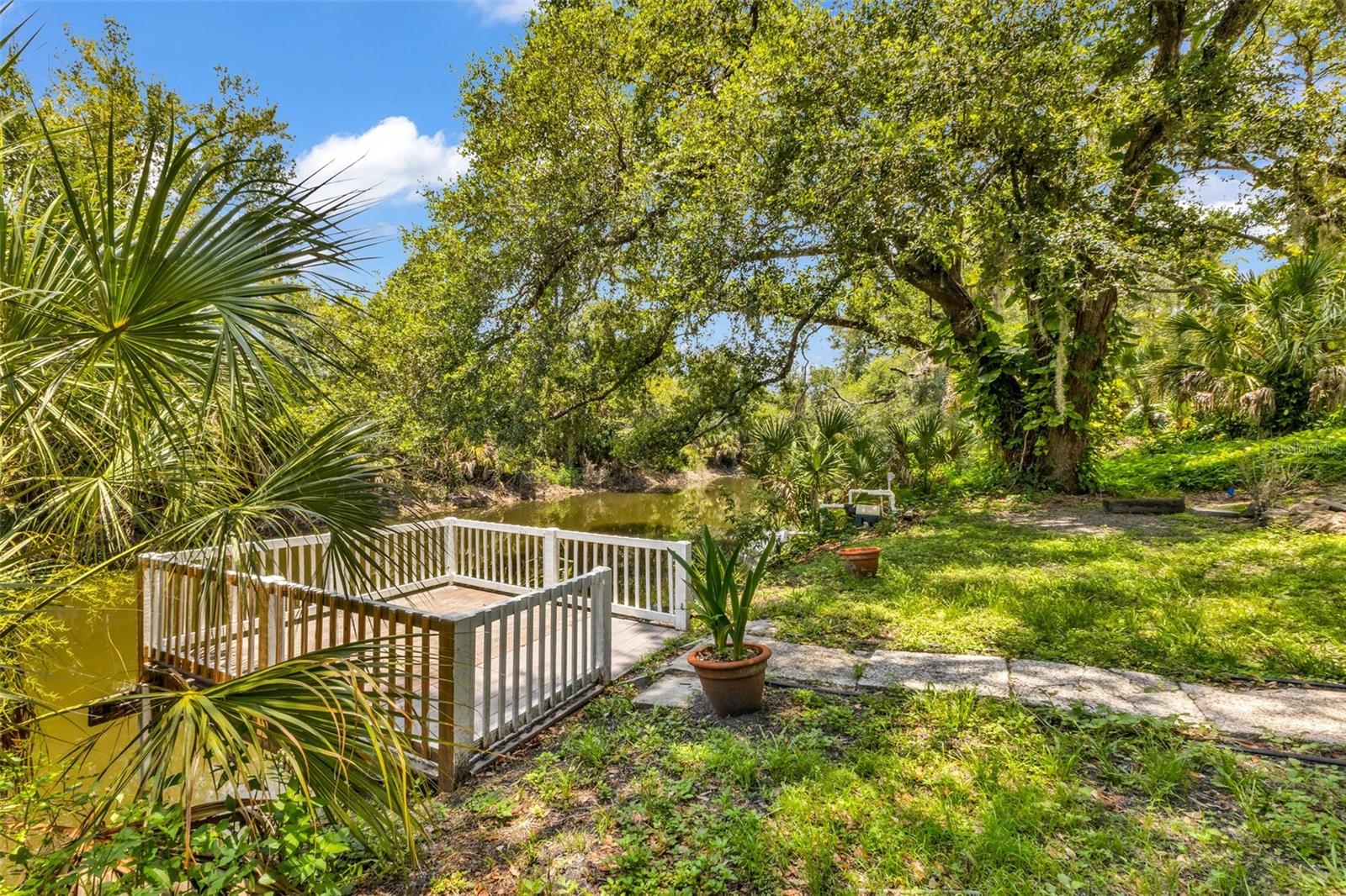 297 Flamingo Blvd Property Photo 45