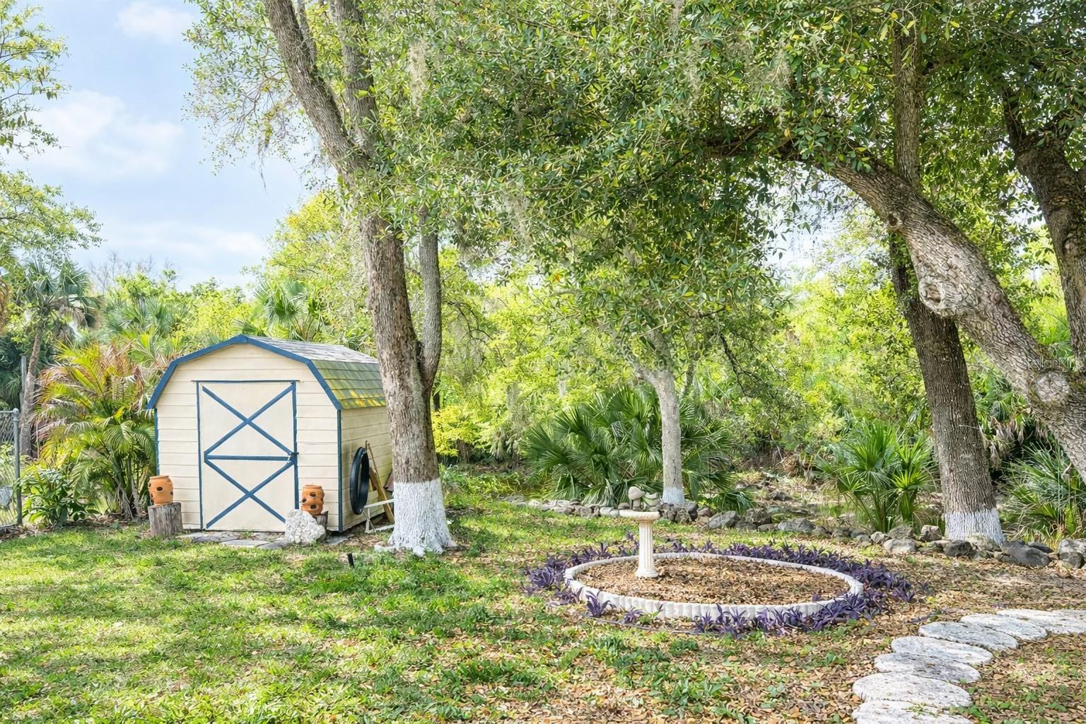 297 Flamingo Blvd Property Photo 47